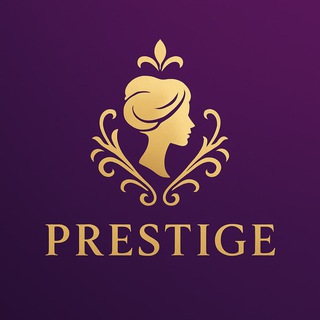 Prestige Escort 🧞‍♀️Элитный эскорт СПБ