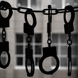 Криминал и расследование