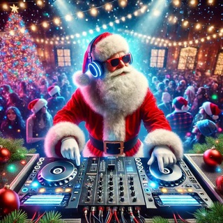 ♥️🎶 ℙℝ𝔼𝕋 𝕄𝕌ℤ𝕆ℕ ♥️🎶 (◕‿◕)