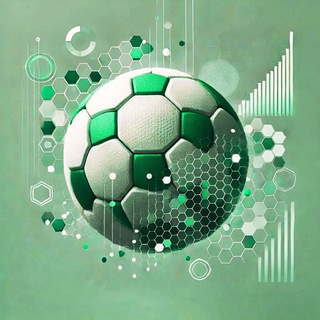 Статистика | ФУТБОЛ