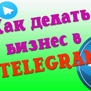 Всё о предстартах . Только проверенные мной проекты.