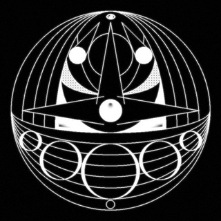 0𝓛/𝓠𝓽𝓭𝓖𝓐0𝕃7ℚ𝕦9𝔾𝕄༢.exe