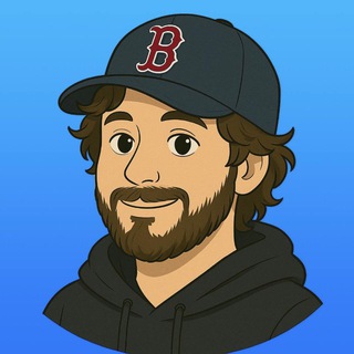 Алекс Кин. Тёмное и Боевое фентези