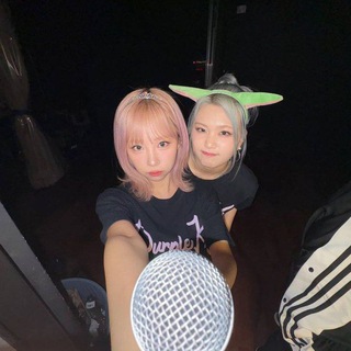 ㅤparadise [ dosu ]