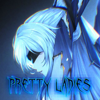 Переезд!!! Pretty ladies | 18+ | Yuri