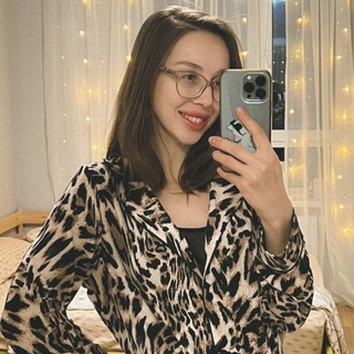 Pretty.vi • специалист по Telegram