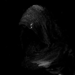 Преуспевшие