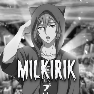 MilKirik