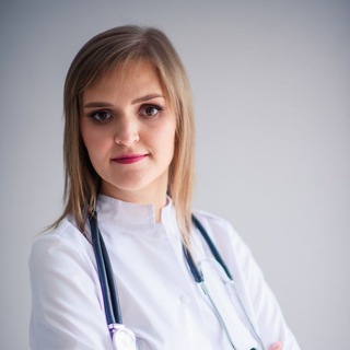 Анна Тихонова•О психиатрии и не только