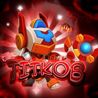 Titkov_bs дизайн🫨