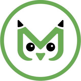 Презентация, нейросеть для презентаций