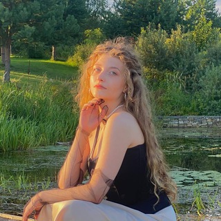 Проделки Насти в пиар