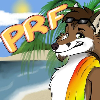 PRFurs
