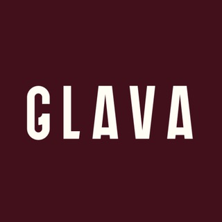PR Glava