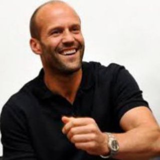 PR GRAM от Стетхмена