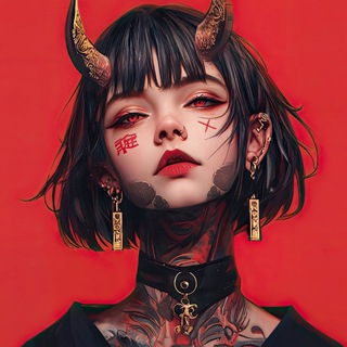 ✞пара✞грамм✞