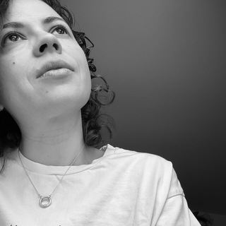 Пти4ья ферма 🪹