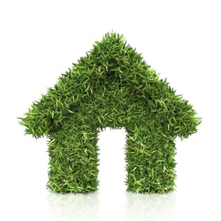 Вся Недвижимость Прибайкалья