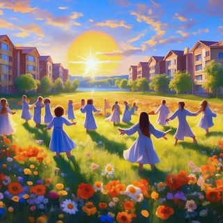 ИГ ЖК Прибрежный парк