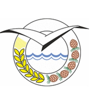 Прибайкалье-инфо.24/7