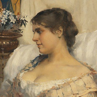 Шутки-прибаутки да пословицы