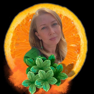 Прибыльная удаленка ☘️