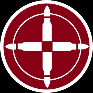 ПРО «Прибор»