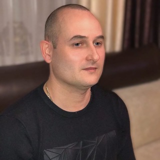 ПРИБЫЛЬ КАЖДЫЙ ДЕНЬ