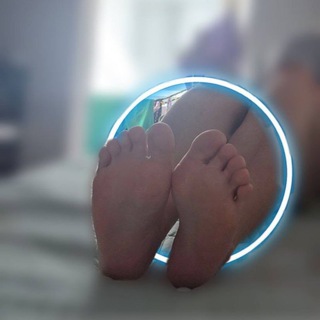 Прайс и игры Госпожи Крис