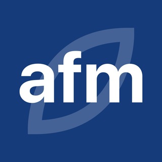 Магазин AFM | цены, скидки, информация