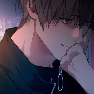 прайс от @isd_everlin