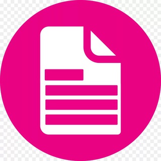 Оптовые прайсы компании Косметичка