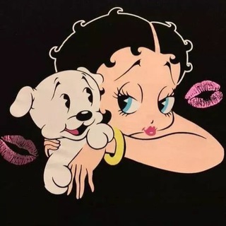 прайс RELAXSINKA