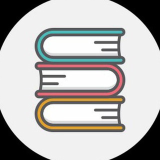 Книги в кратком содержании