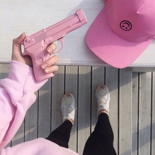 ПРАЙС по предзаказу из Китая