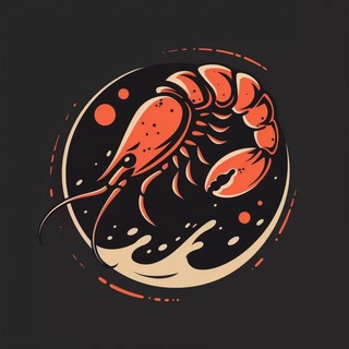 МОРЕ ПРАЙС🐟🦀🦐