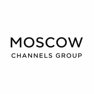 Moscow Channels Group