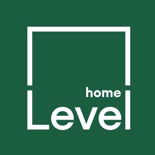 Level Home Причальный