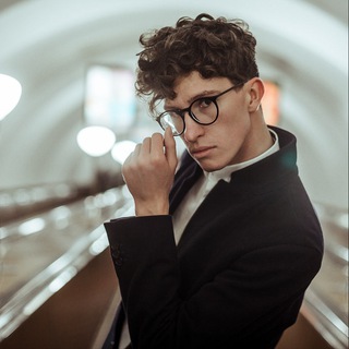 Pricha.me - Причёски и Обучение