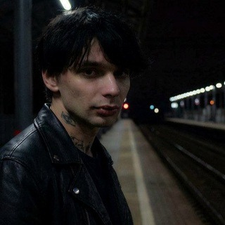 Семнадцать причин