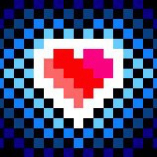 причини_добро