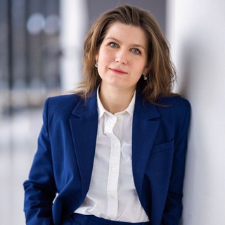 Дарья Приц | Бизнес Образование