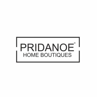PRIDANOE