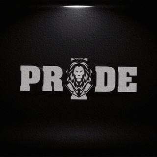 PRIDE automotive group