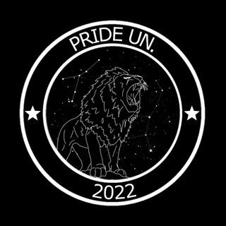FC «Pride Universe»