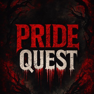 PRIDE QUEST