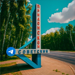 мкр. Придонской | Воронеж