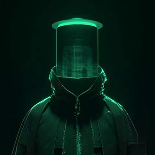 Понейроним? Го!