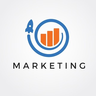 Маркетинговые приёмчики