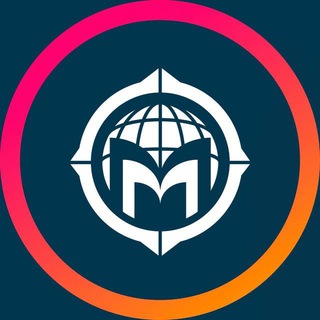 Приемная комиссия ММА